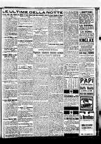giornale/BVE0664750/1925/n.218/009