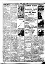 giornale/BVE0664750/1925/n.218/010