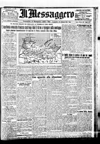 giornale/BVE0664750/1925/n.218