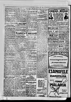 giornale/BVE0664750/1925/n.219/002