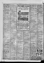 giornale/BVE0664750/1925/n.219/008