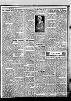 giornale/BVE0664750/1925/n.220/005