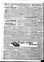 giornale/BVE0664750/1925/n.221/004