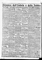 giornale/BVE0664750/1925/n.221/006