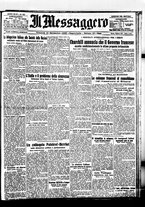 giornale/BVE0664750/1925/n.222/001