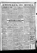 giornale/BVE0664750/1925/n.223/005