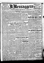 giornale/BVE0664750/1925/n.224/001