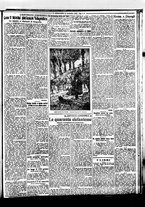 giornale/BVE0664750/1925/n.224/003