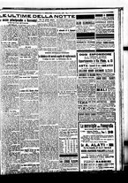 giornale/BVE0664750/1925/n.224/009