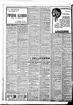 giornale/BVE0664750/1925/n.224/010