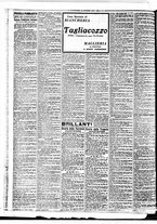 giornale/BVE0664750/1925/n.225/010