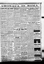 giornale/BVE0664750/1925/n.226/005