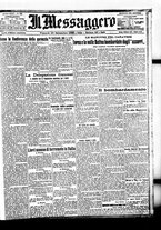 giornale/BVE0664750/1925/n.228/001