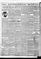 giornale/BVE0664750/1925/n.228/004