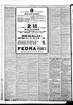 giornale/BVE0664750/1925/n.228/008