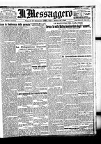 giornale/BVE0664750/1925/n.228