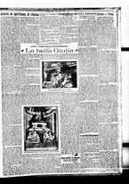 giornale/BVE0664750/1925/n.229/003
