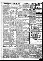 giornale/BVE0664750/1925/n.230/004