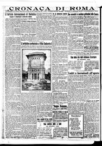 giornale/BVE0664750/1925/n.230/006