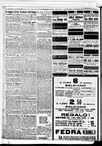 giornale/BVE0664750/1925/n.231/002