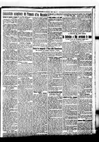 giornale/BVE0664750/1925/n.231/005