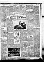 giornale/BVE0664750/1925/n.232/003