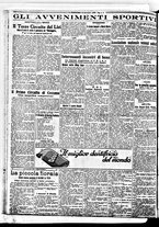 giornale/BVE0664750/1925/n.232/004