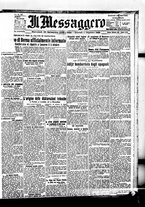 giornale/BVE0664750/1925/n.232