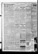 giornale/BVE0664750/1925/n.233/002