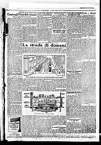 giornale/BVE0664750/1925/n.233/003