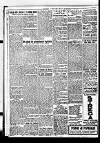 giornale/BVE0664750/1925/n.235/002