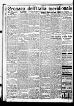 giornale/BVE0664750/1925/n.235/006