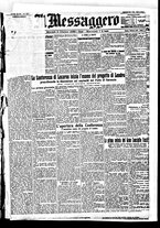 giornale/BVE0664750/1925/n.237/001