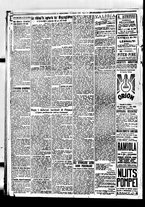 giornale/BVE0664750/1925/n.237/002