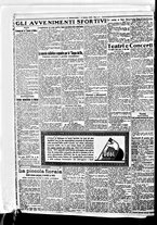 giornale/BVE0664750/1925/n.239/004