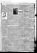 giornale/BVE0664750/1925/n.240/003