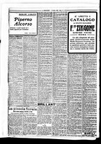 giornale/BVE0664750/1925/n.240/008