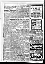 giornale/BVE0664750/1925/n.241/002