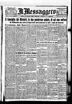 giornale/BVE0664750/1925/n.241