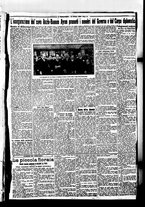 giornale/BVE0664750/1925/n.243/005