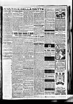 giornale/BVE0664750/1925/n.243/009