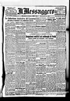 giornale/BVE0664750/1925/n.243