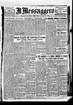 giornale/BVE0664750/1925/n.244/001