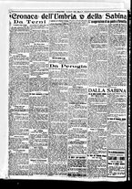giornale/BVE0664750/1925/n.244/006