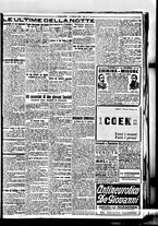 giornale/BVE0664750/1925/n.244/007