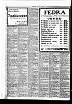 giornale/BVE0664750/1925/n.244/008