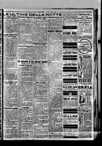 giornale/BVE0664750/1925/n.245/007