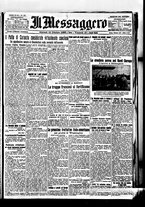 giornale/BVE0664750/1925/n.245