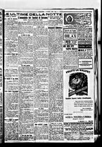 giornale/BVE0664750/1925/n.246/005