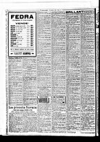 giornale/BVE0664750/1925/n.246/006